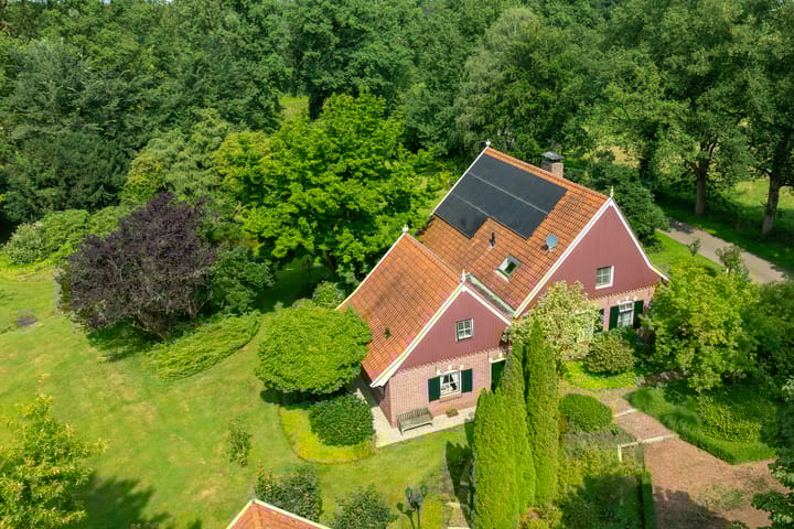 Foto 2 van Goossensweg 2