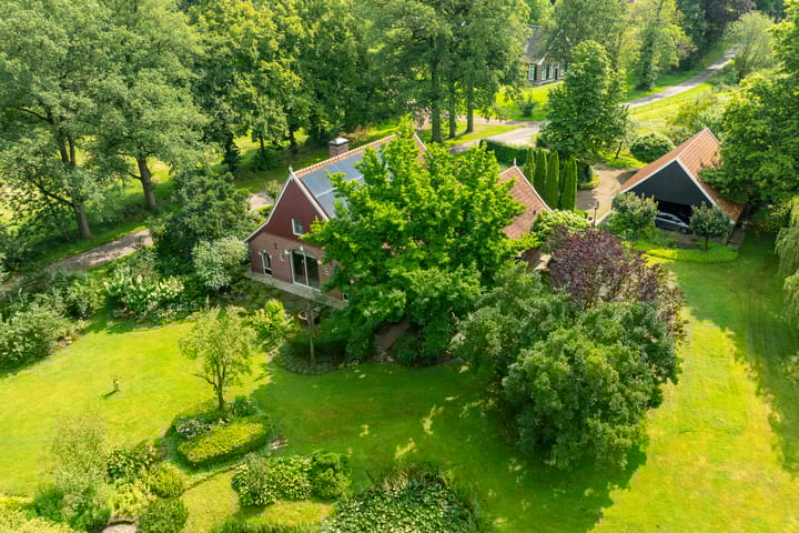 Foto 3 van Goossensweg 2