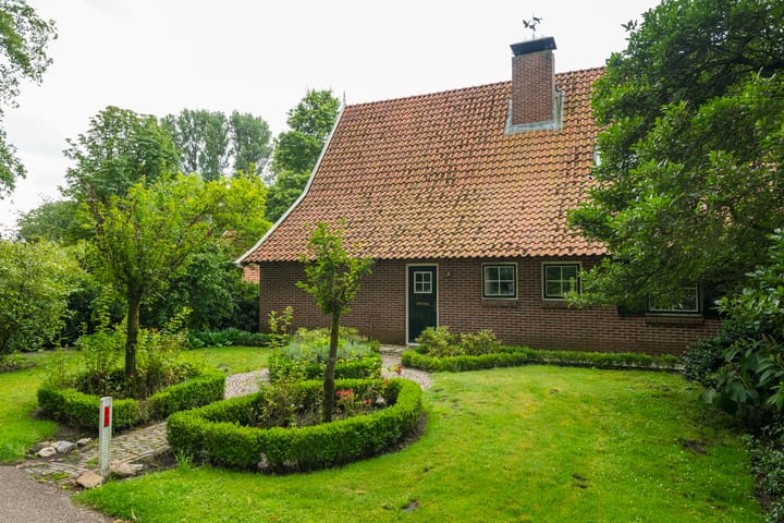 Foto 4 van Goossensweg 2