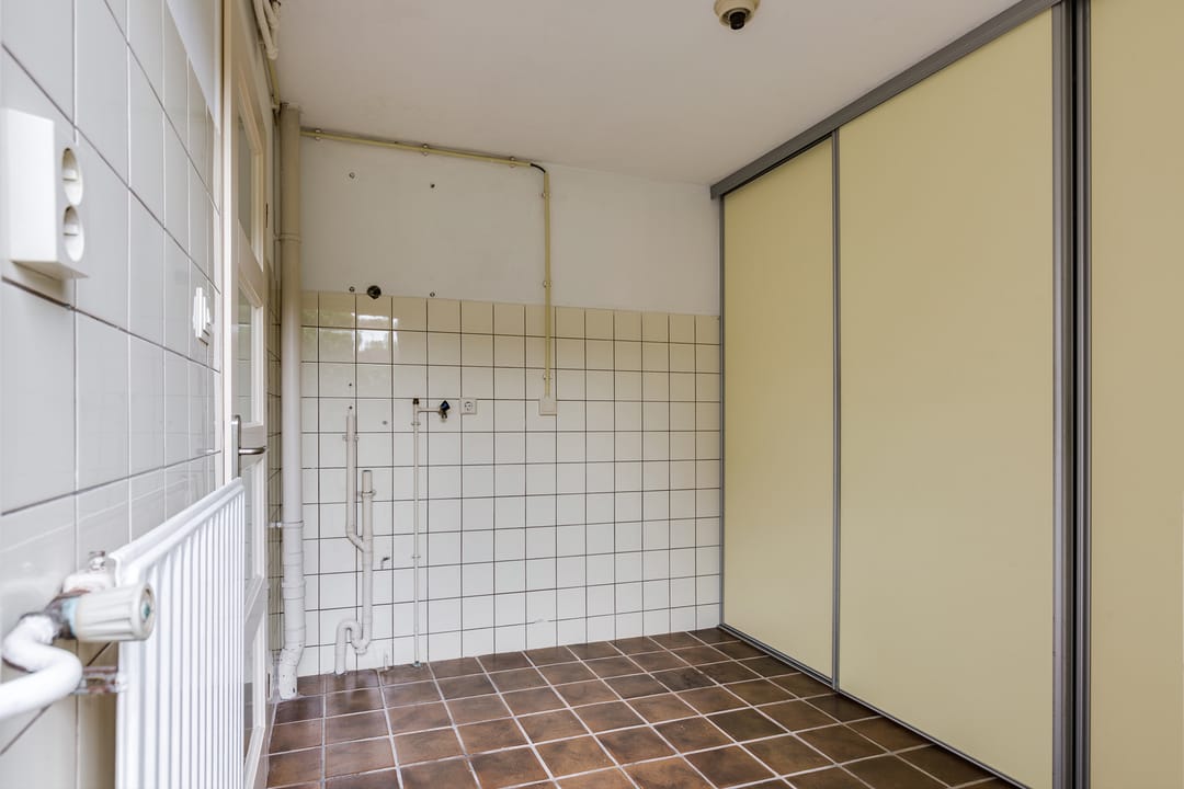 Foto 16 van Weigeliahof 12