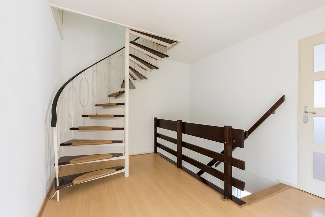 Foto 17 van Weigeliahof 12