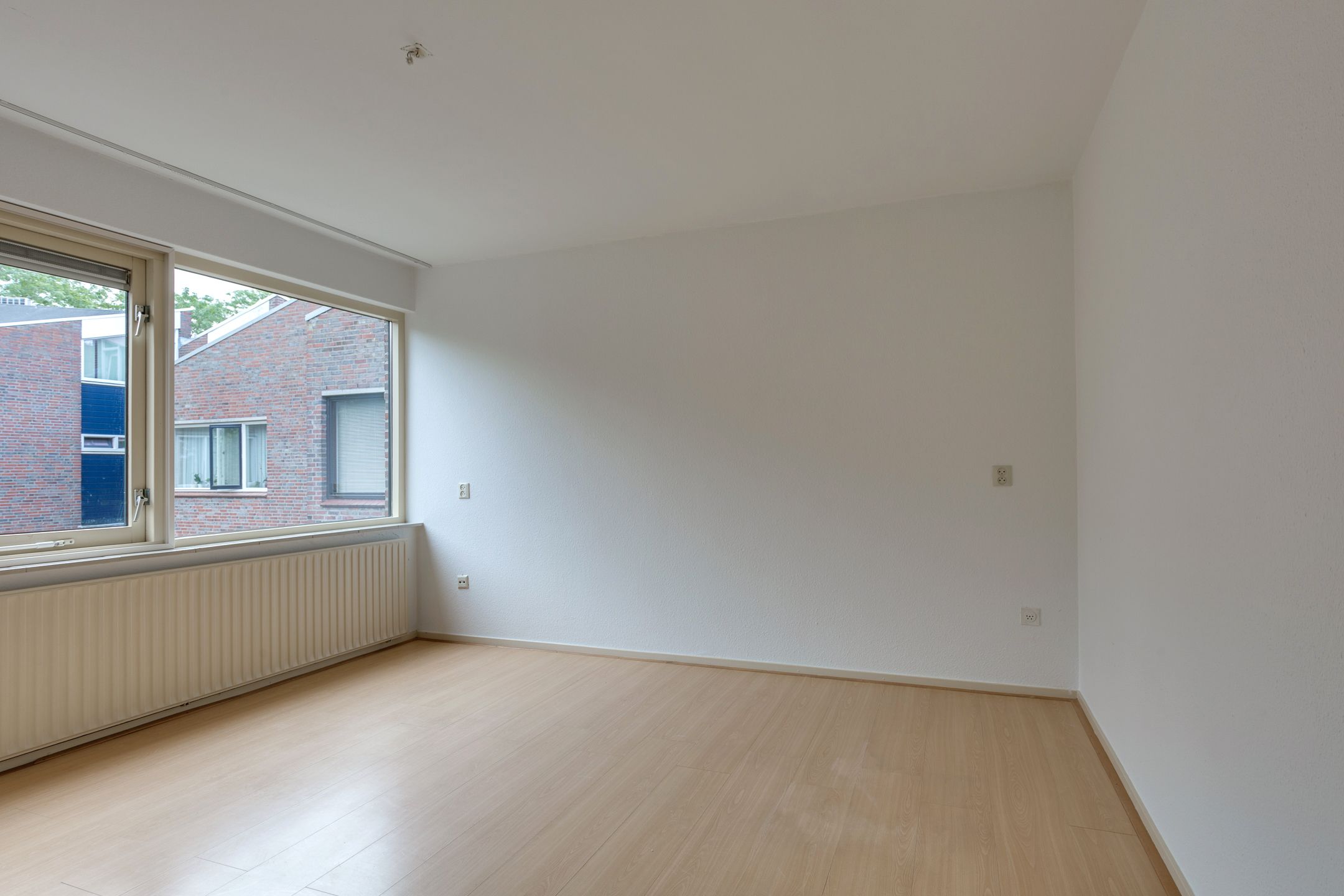 Foto 18 van Weigeliahof 12