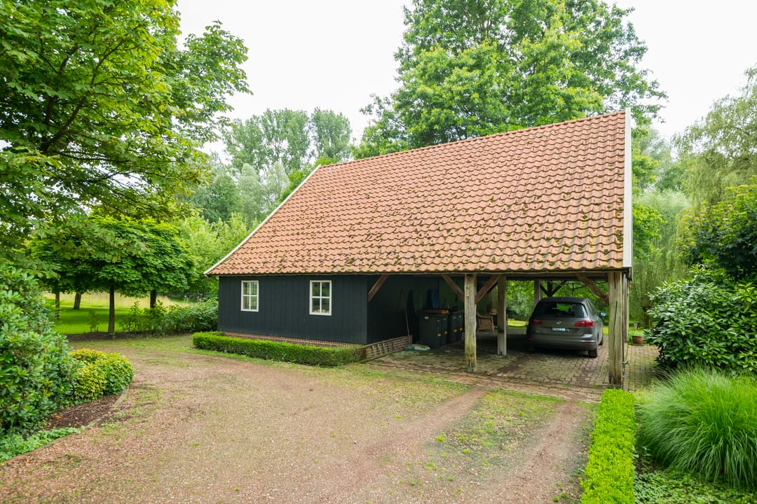 Photo 7 of Goossensweg 2