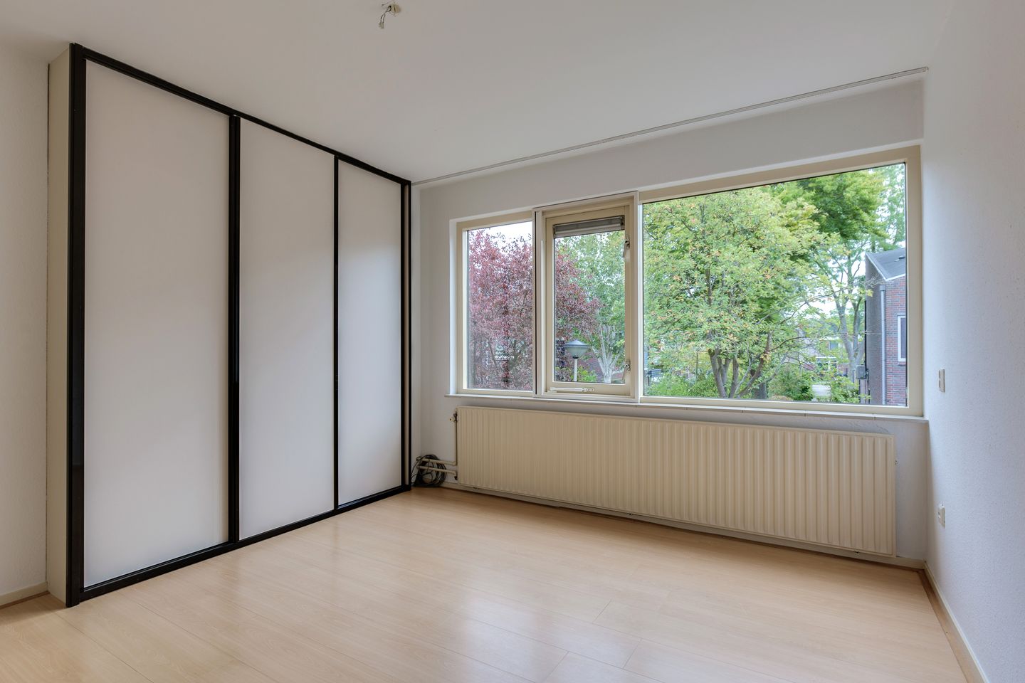 Foto 19 van Weigeliahof 12