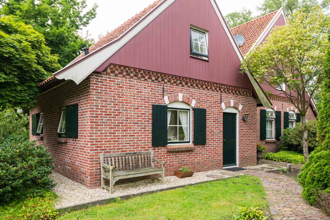 Photo 8 of Goossensweg 2