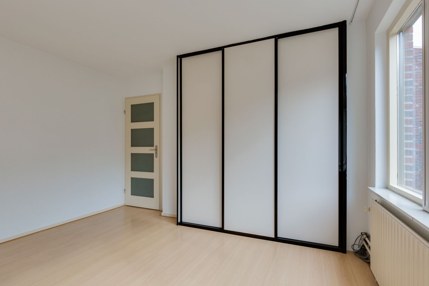 Foto 20 van Weigeliahof 12