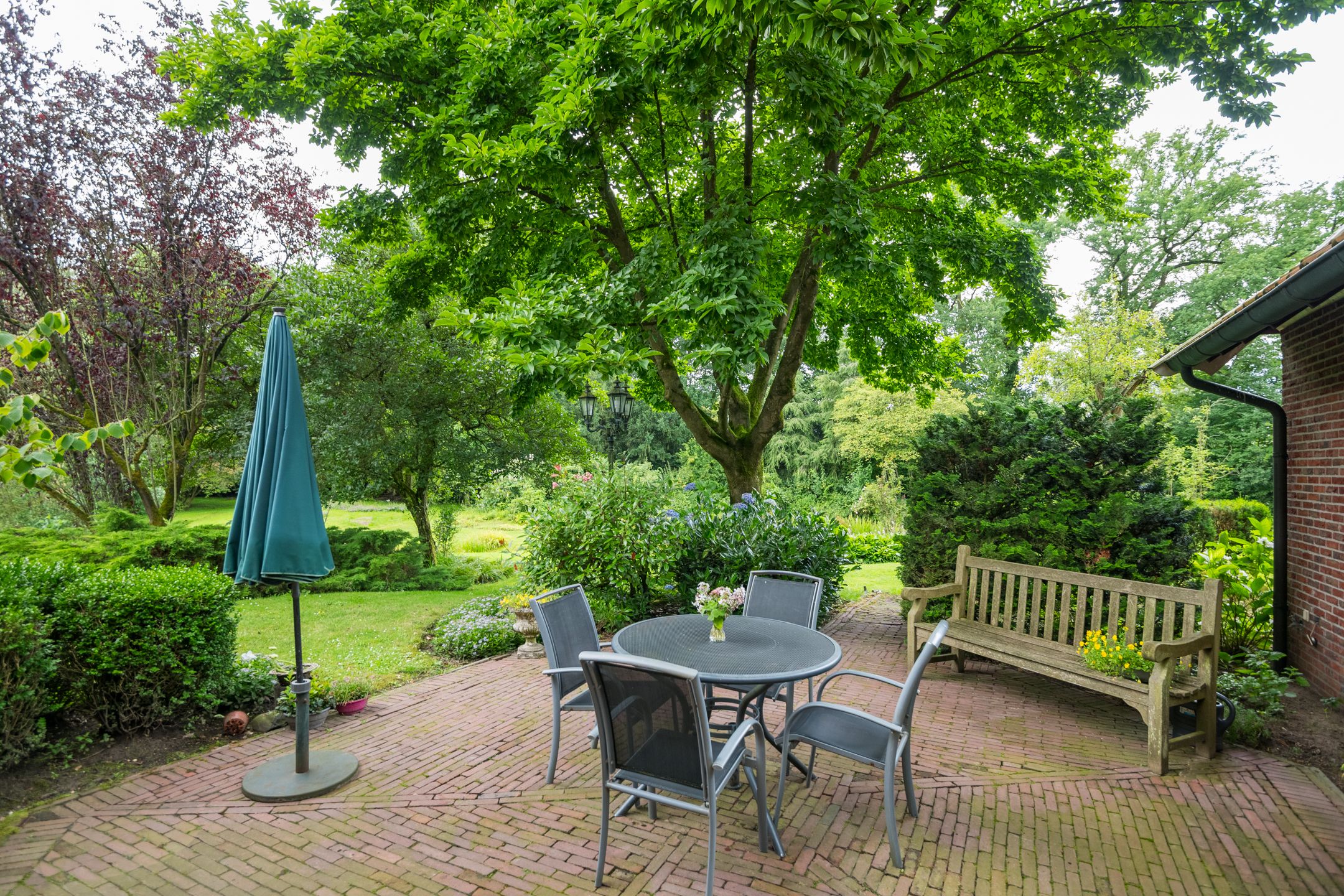 Photo 9 of Goossensweg 2