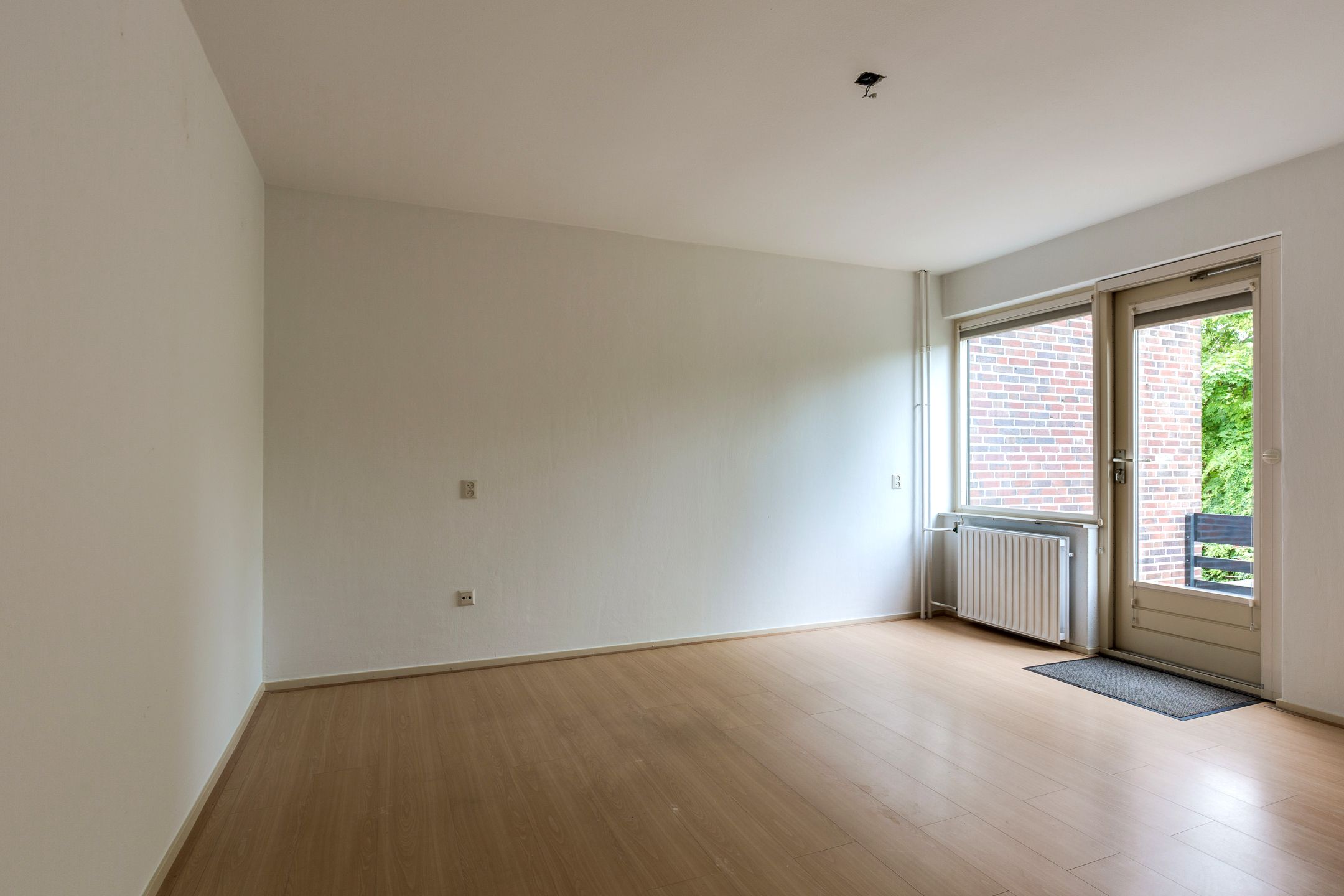 Foto 21 van Weigeliahof 12