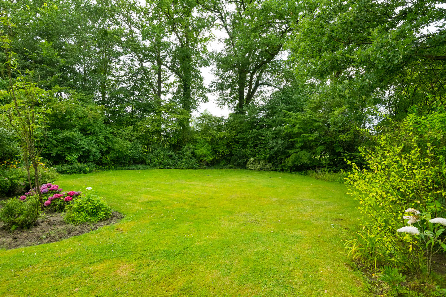 Photo 10 of Goossensweg 2