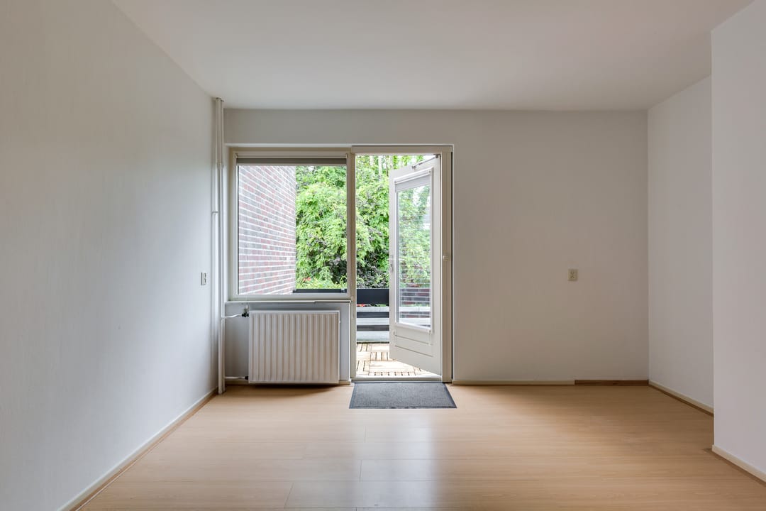 Foto 22 van Weigeliahof 12