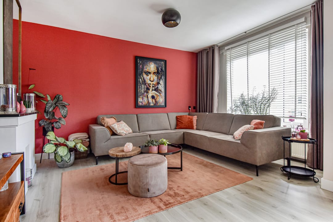 Foto 2 van Ranonkelstraat 345