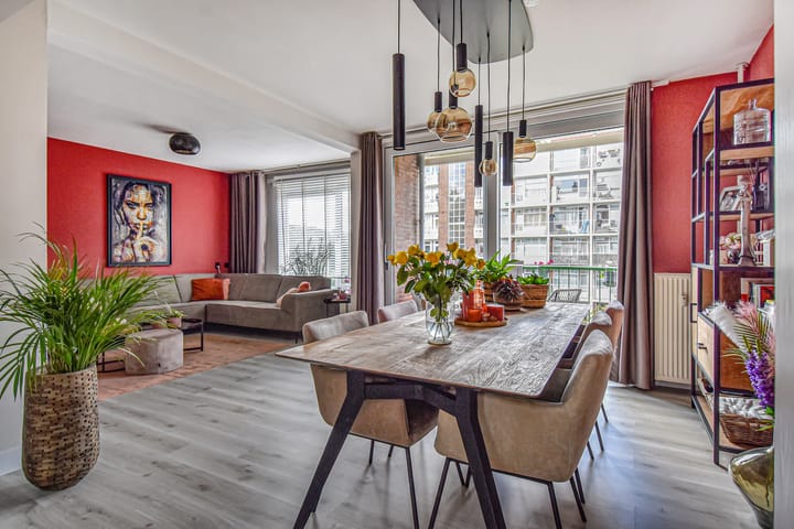 Foto 3 van Ranonkelstraat 345