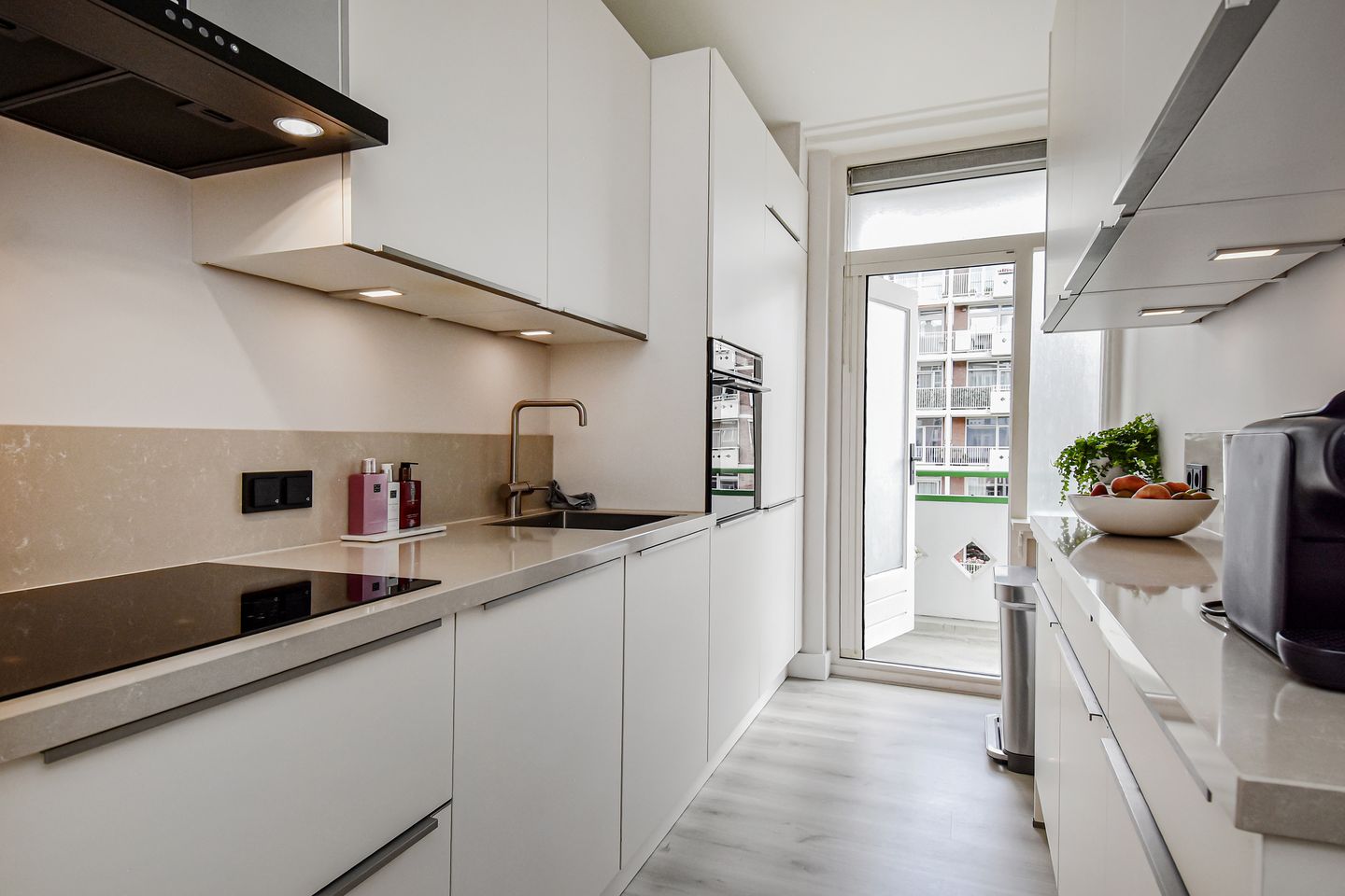 Foto 4 van Ranonkelstraat 345