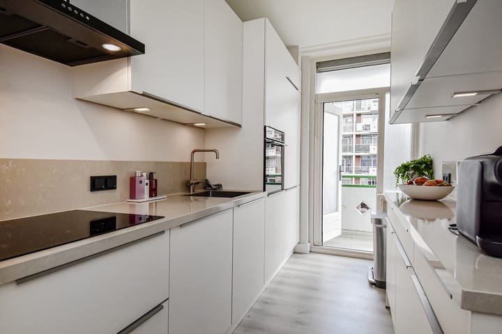 Foto 4 van Ranonkelstraat 345