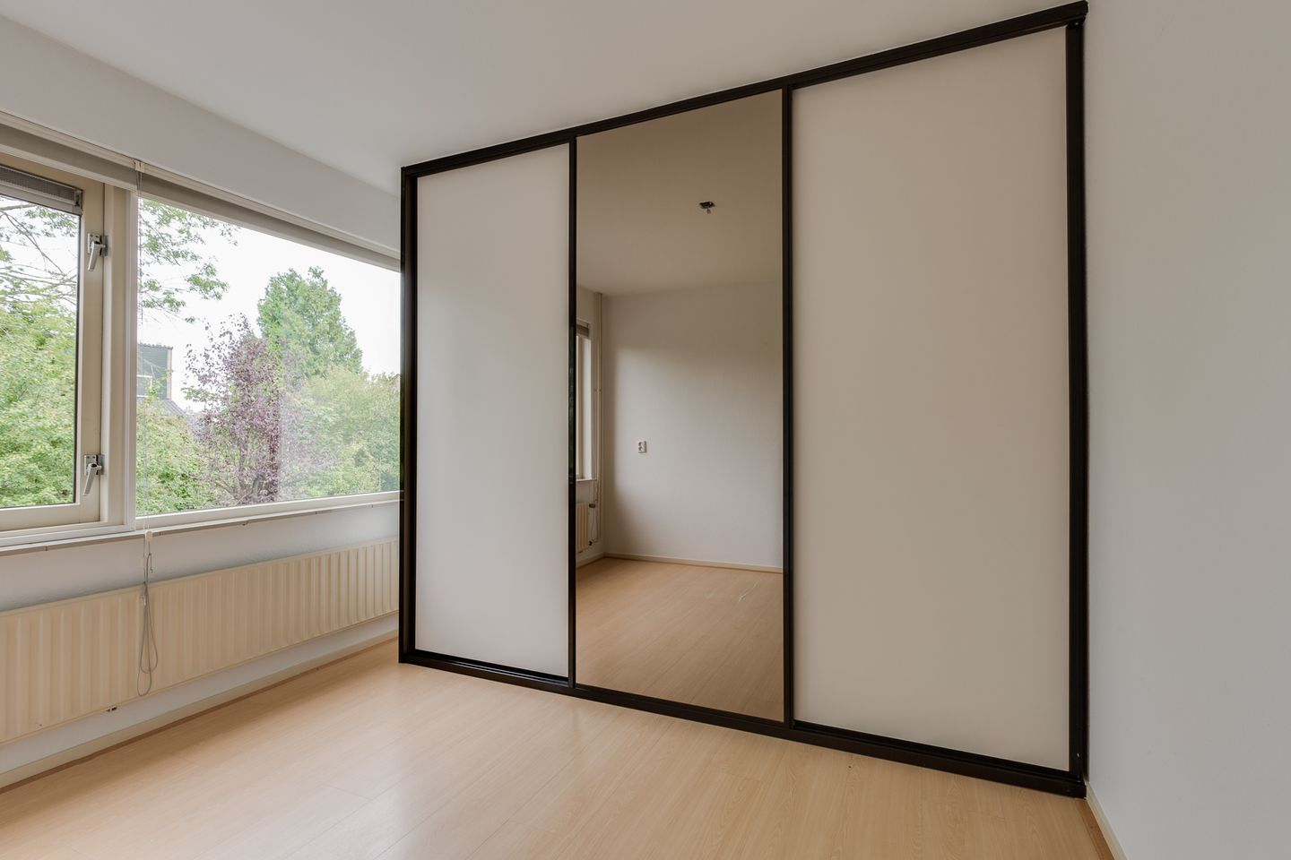 Foto 25 van Weigeliahof 12