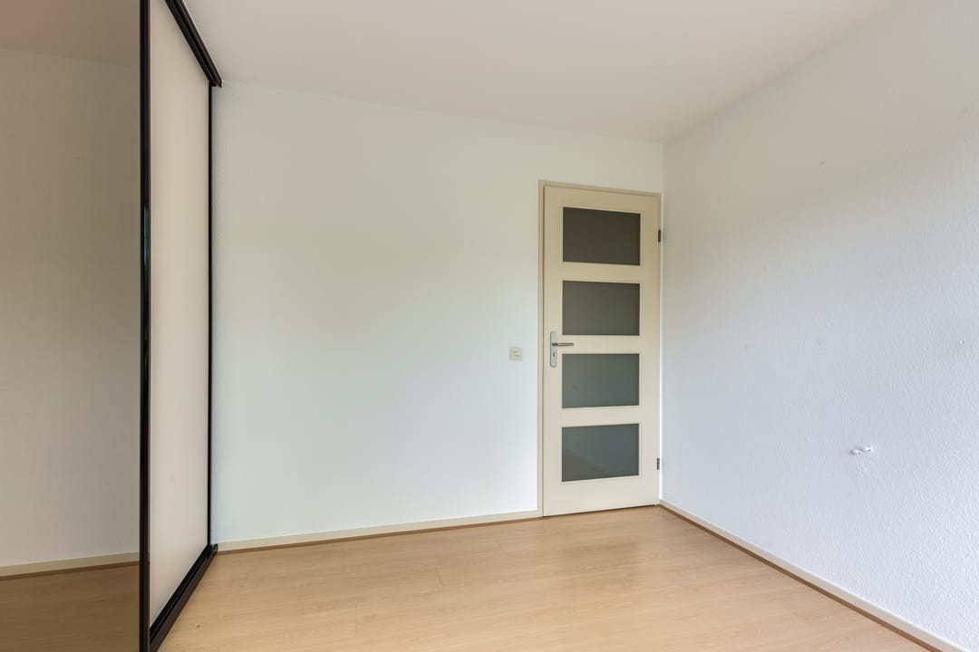 Foto 26 van Weigeliahof 12