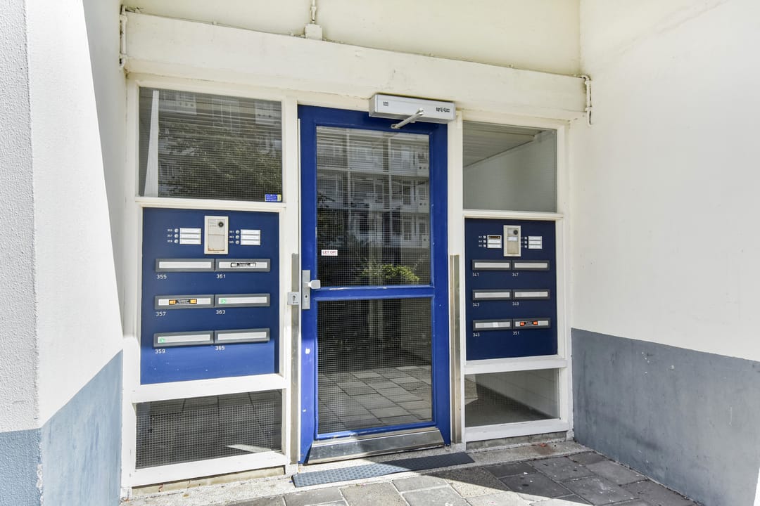 Foto 7 van Ranonkelstraat 345