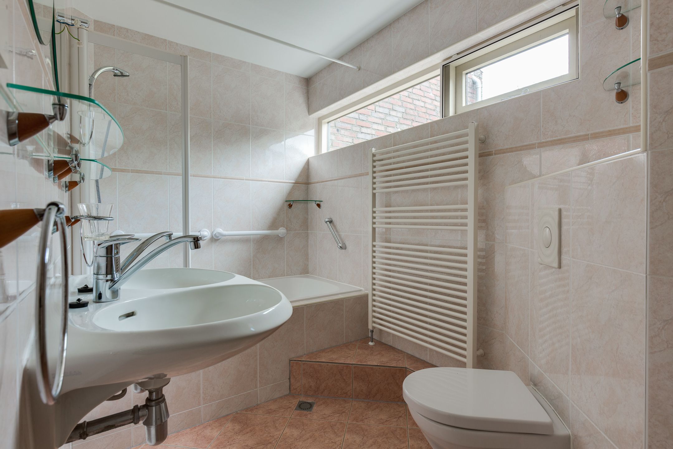 Foto 27 van Weigeliahof 12