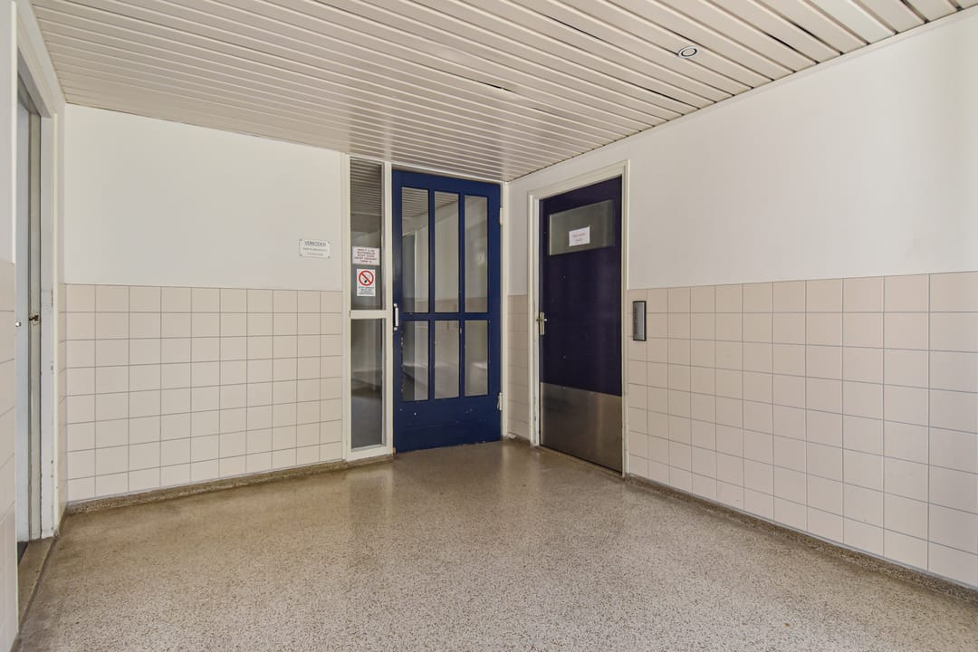 Foto 8 van Ranonkelstraat 345