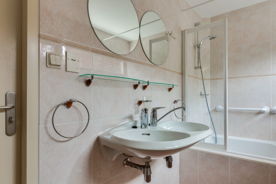 Foto 28 van Weigeliahof 12