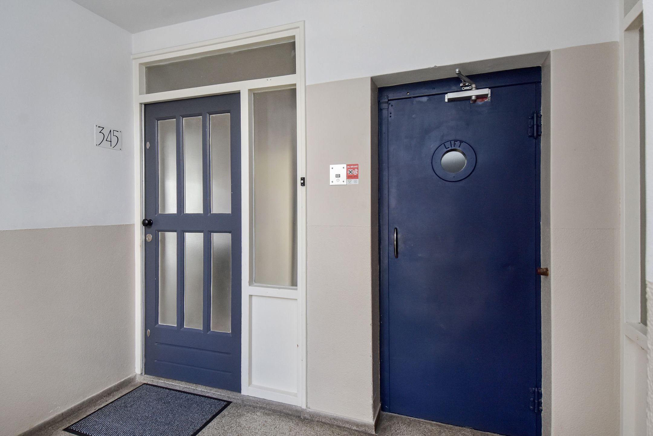 Foto 9 van Ranonkelstraat 345