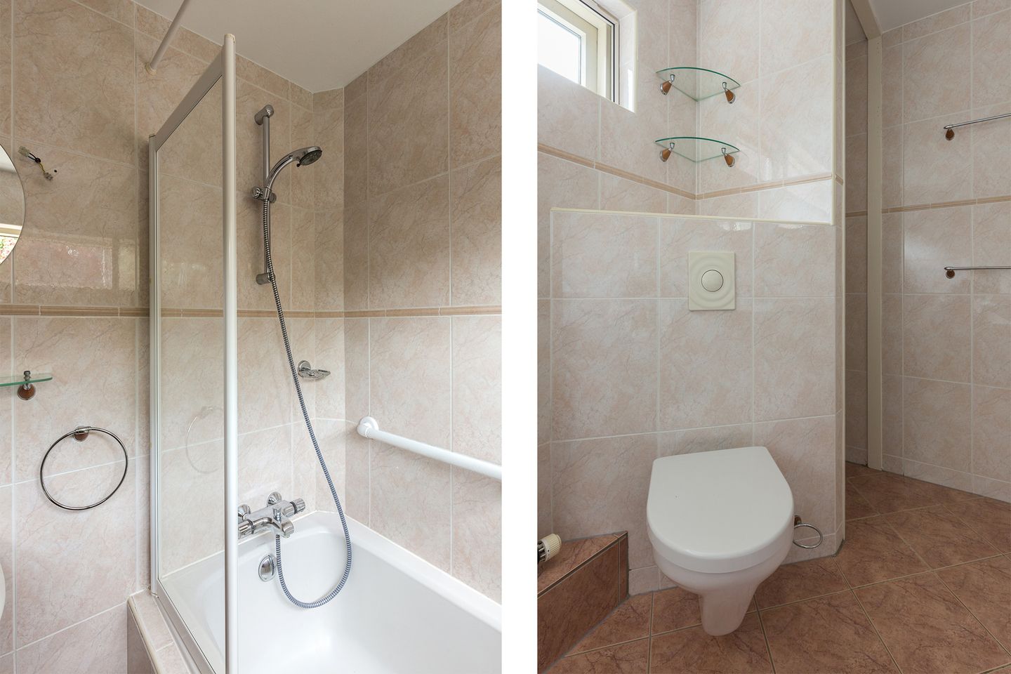 Foto 29 van Weigeliahof 12