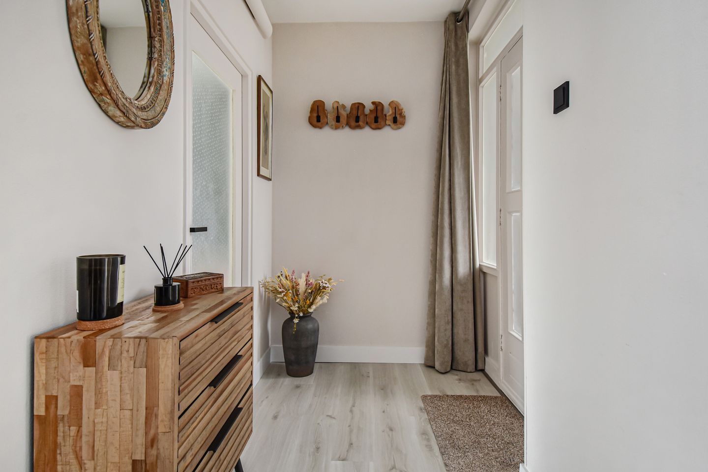 Foto 10 van Ranonkelstraat 345