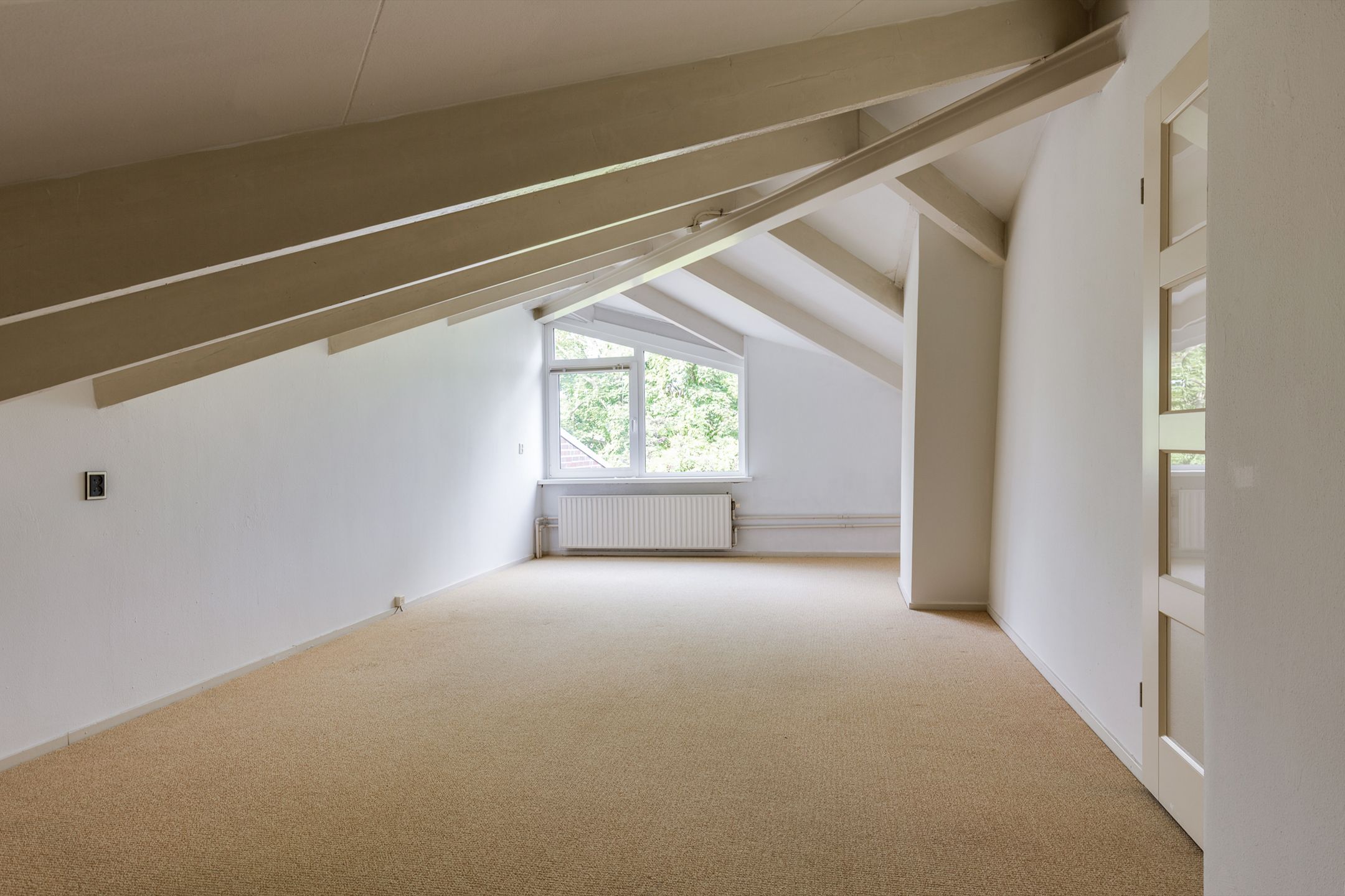 Foto 30 van Weigeliahof 12