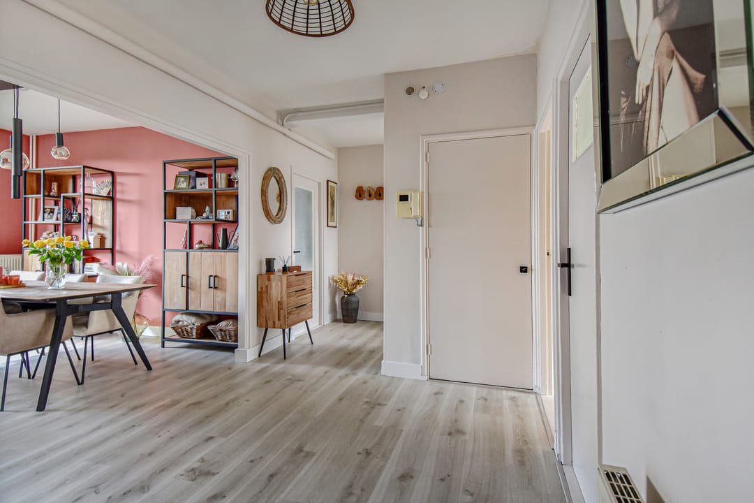 Foto 11 van Ranonkelstraat 345