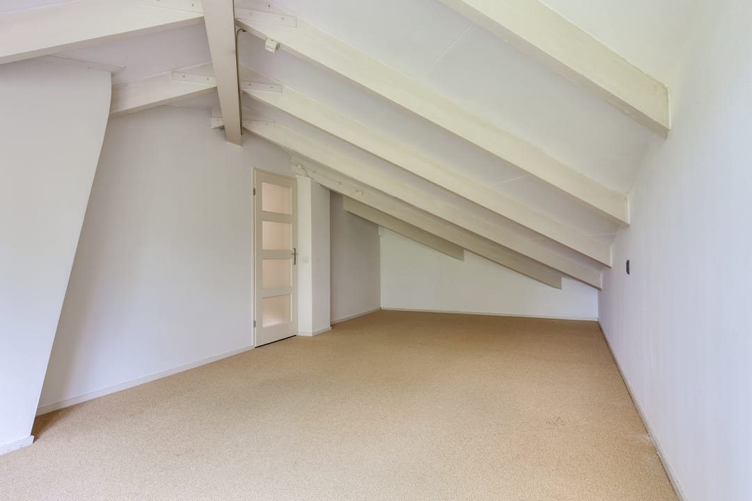 Foto 31 van Weigeliahof 12