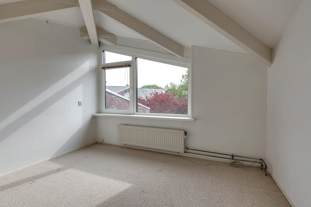 Foto 32 van Weigeliahof 12