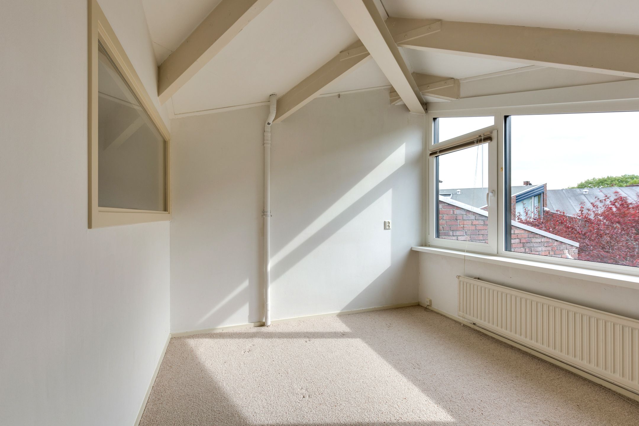 Foto 33 van Weigeliahof 12