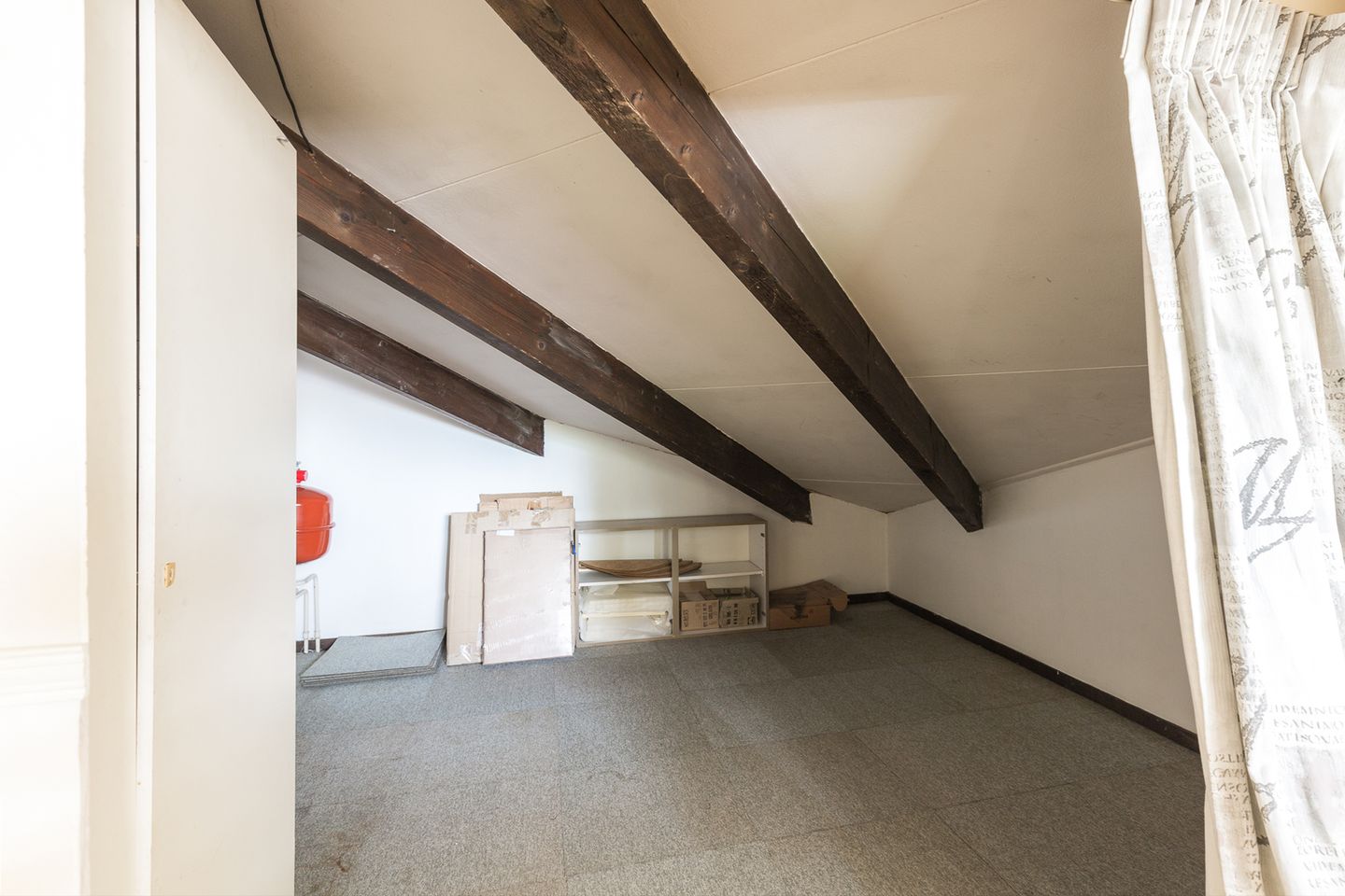 Foto 34 van Weigeliahof 12