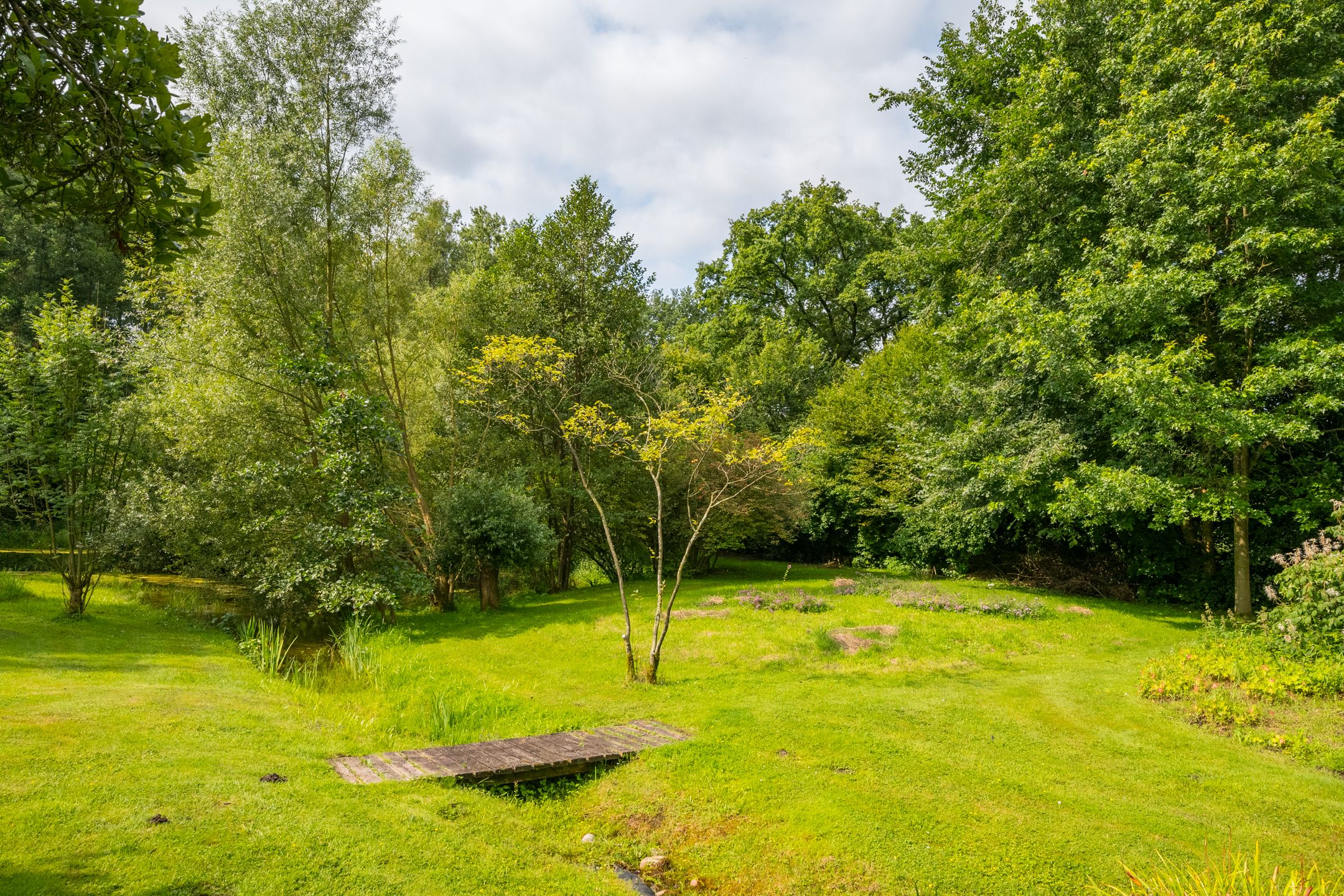 Photo 21 of Goossensweg 2