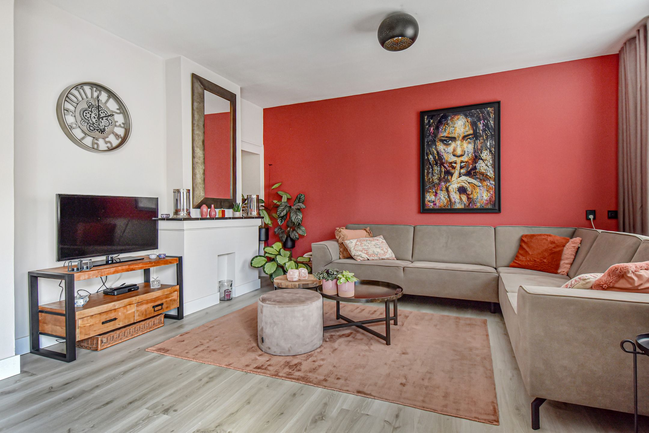 Foto 15 van Ranonkelstraat 345