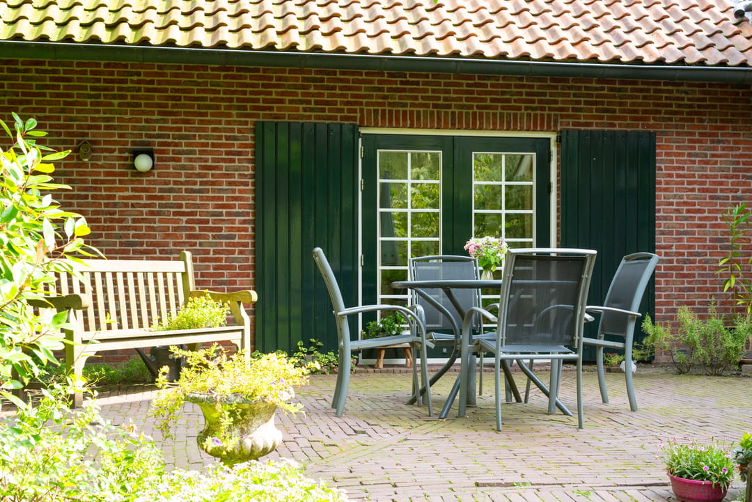 Photo 22 of Goossensweg 2
