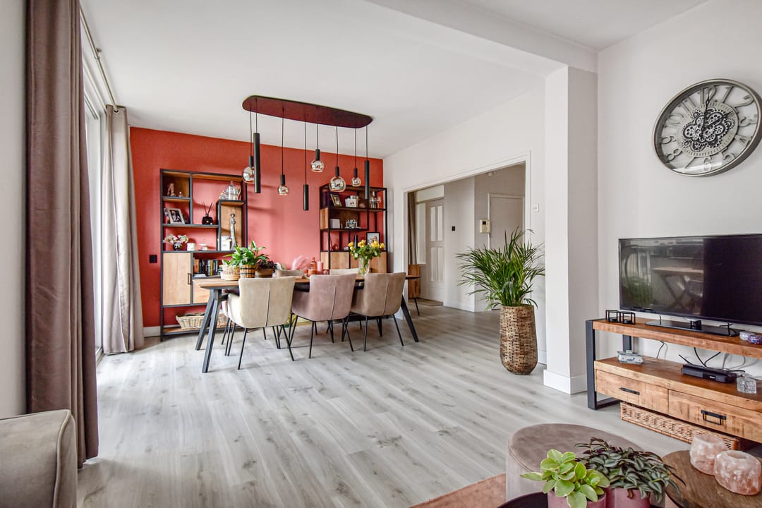 Foto 16 van Ranonkelstraat 345