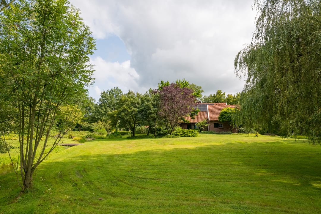 Photo 23 of Goossensweg 2