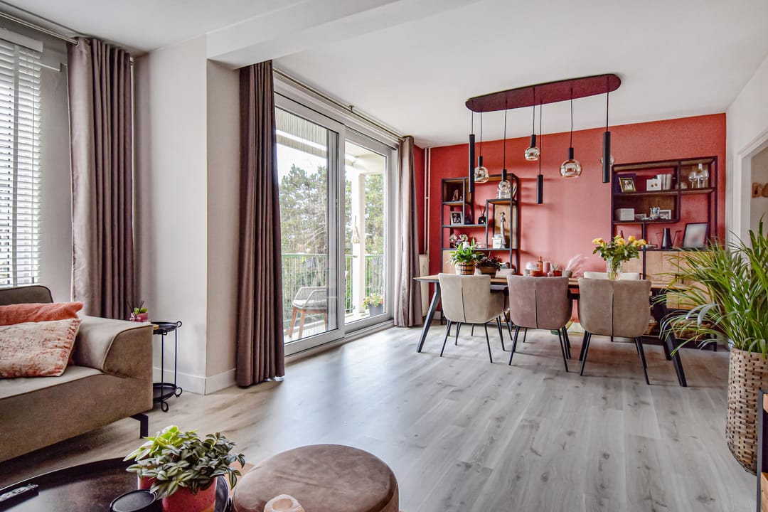 Foto 17 van Ranonkelstraat 345