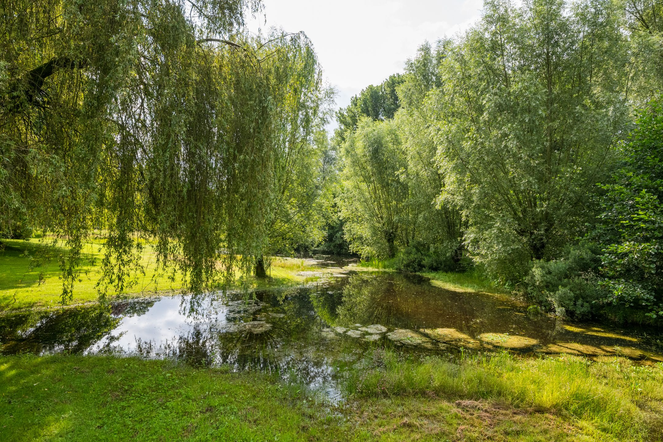 Photo 24 of Goossensweg 2
