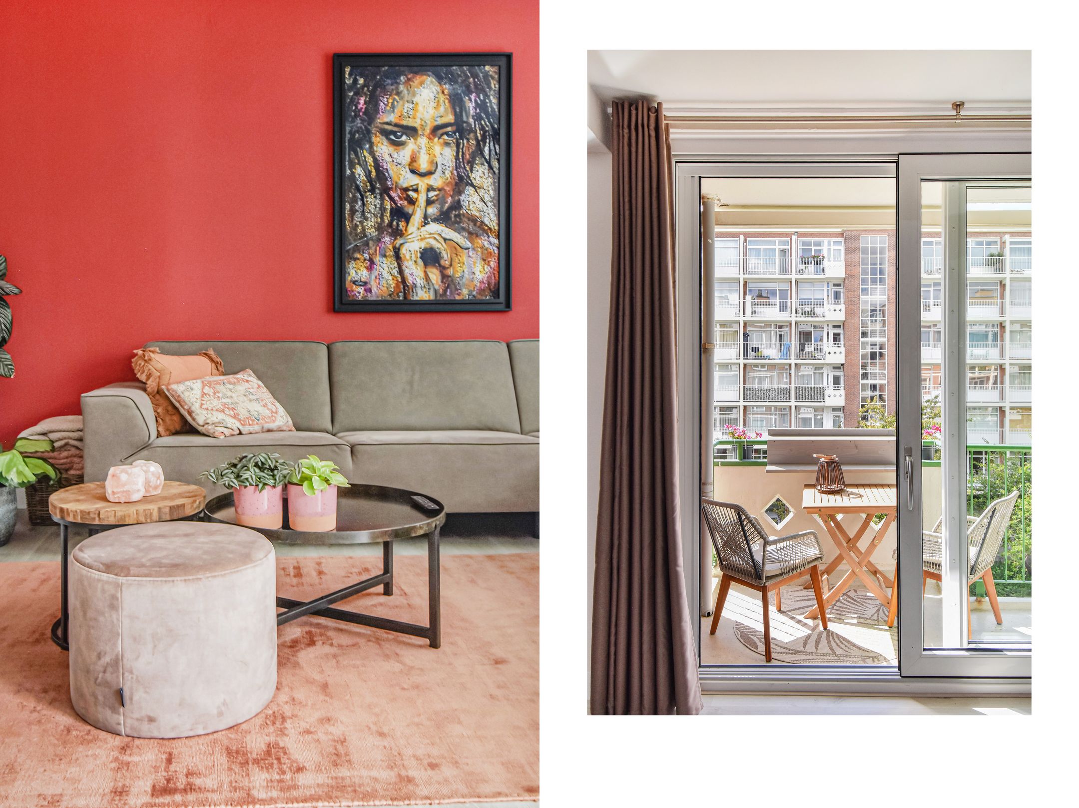 Foto 18 van Ranonkelstraat 345