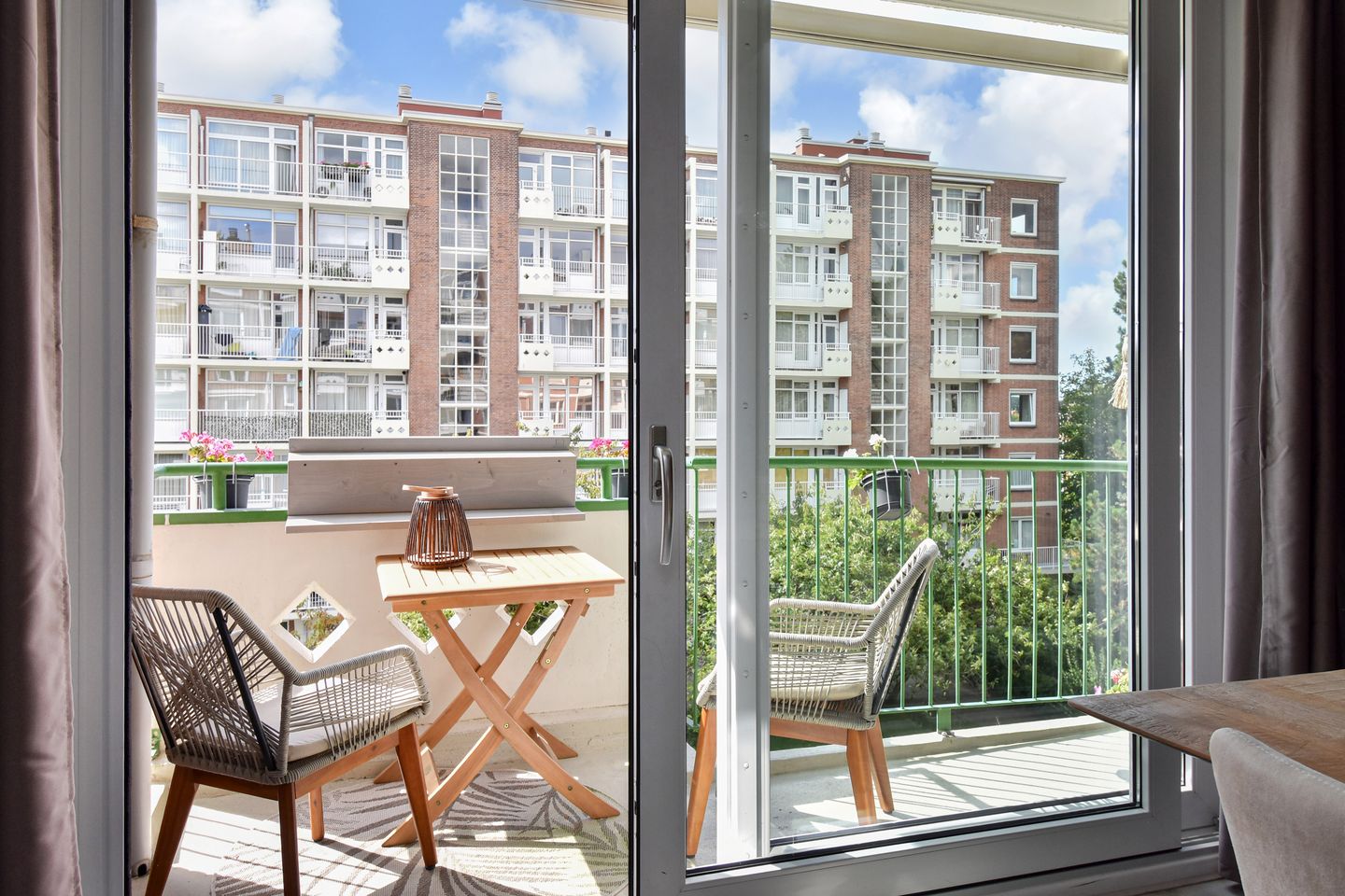 Foto 19 van Ranonkelstraat 345