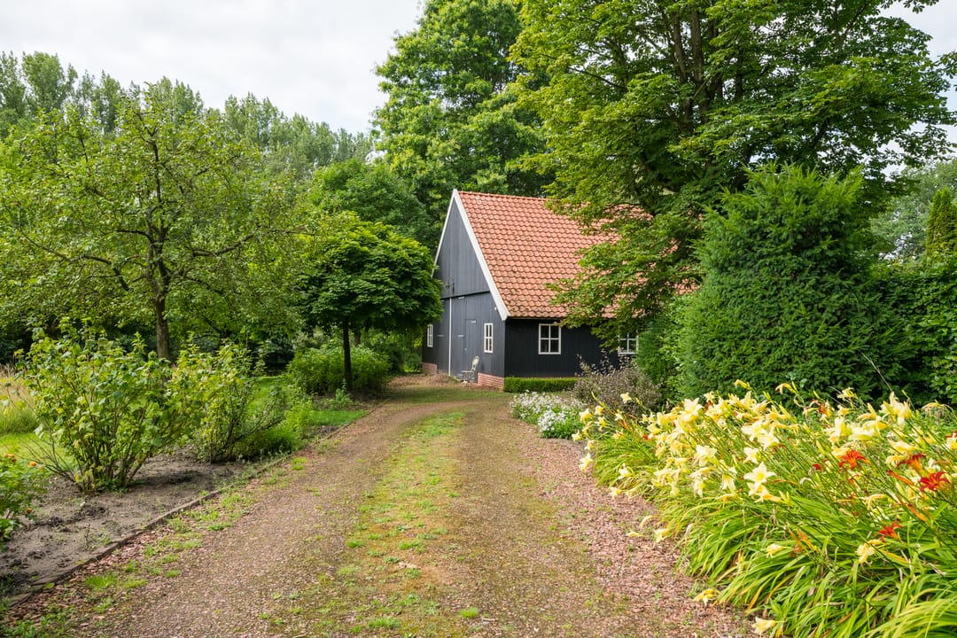 Photo 26 of Goossensweg 2