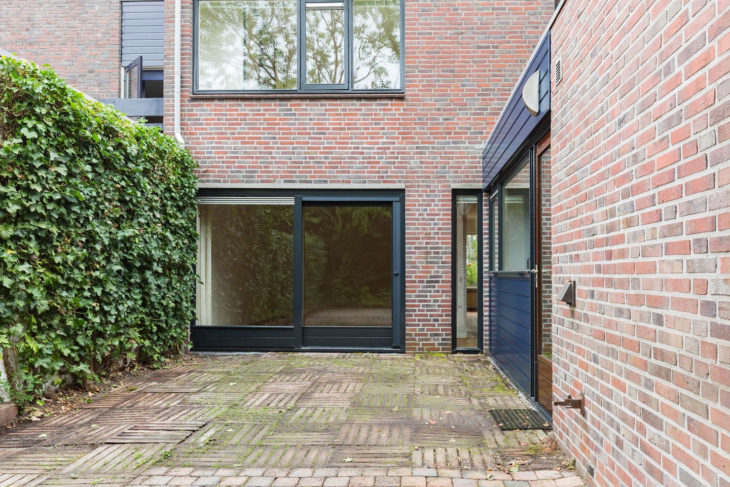 Foto 40 van Weigeliahof 12