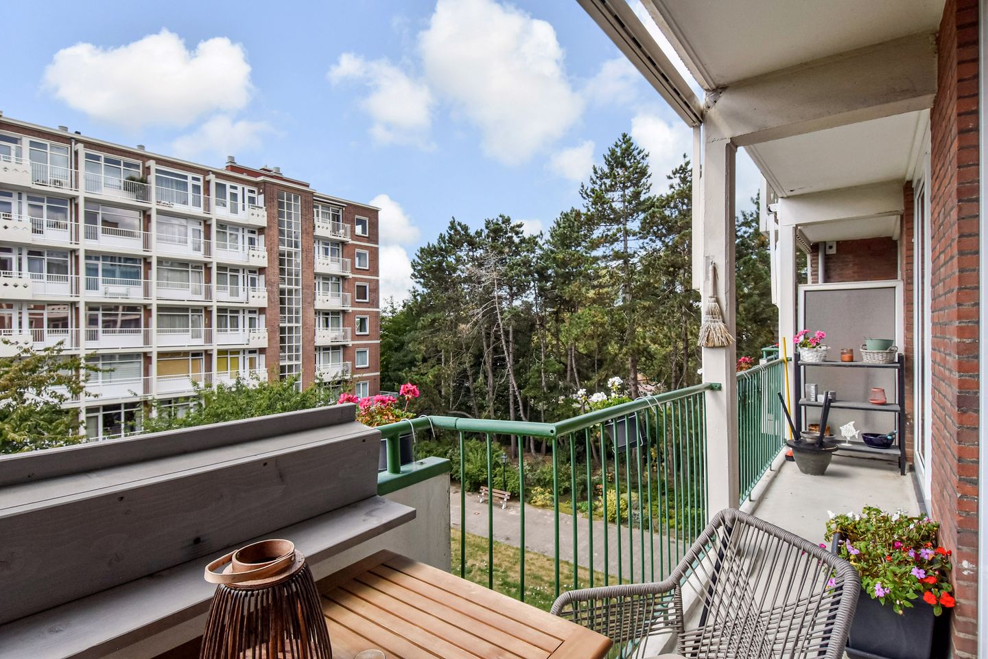 Foto 20 van Ranonkelstraat 345