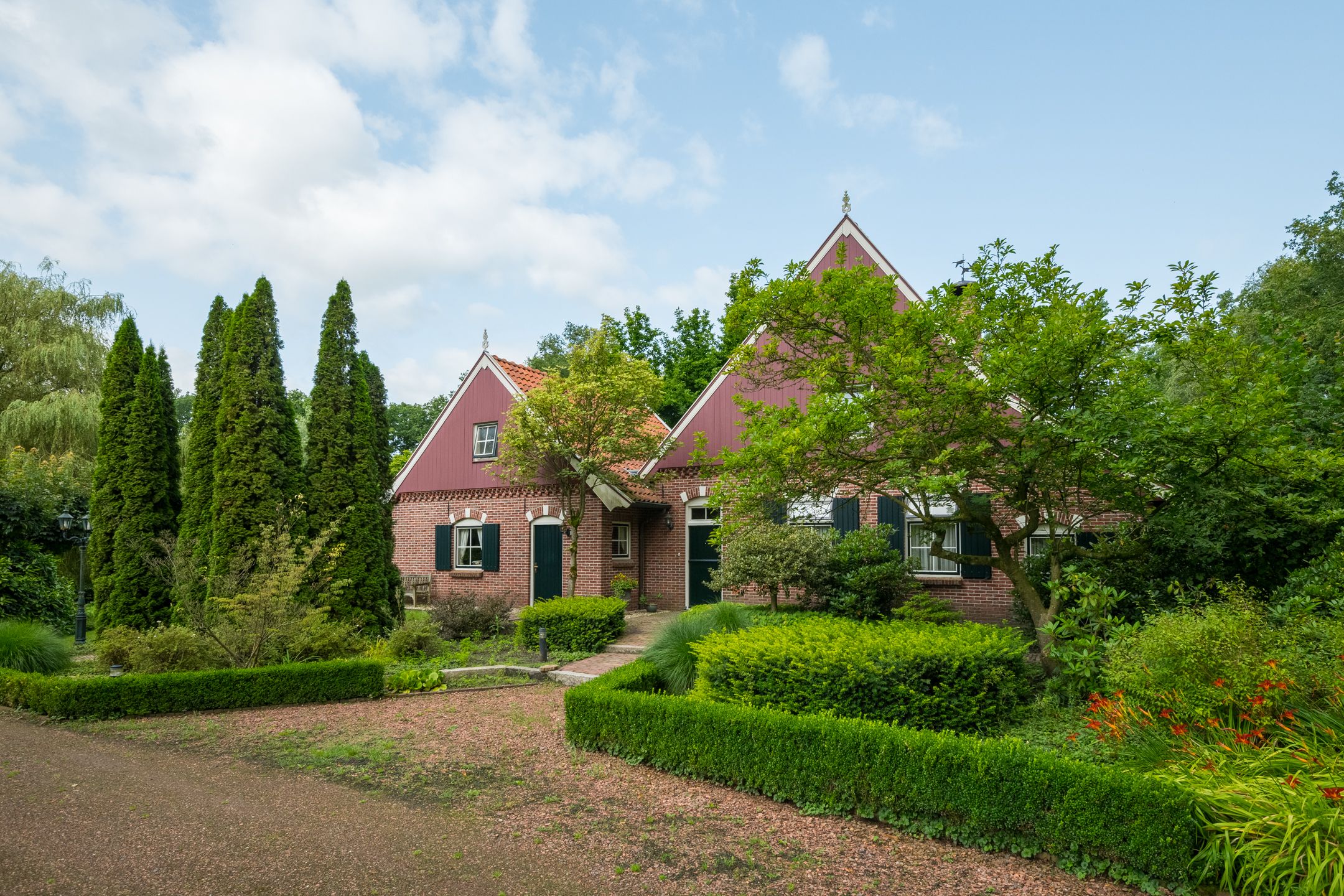 Photo 27 of Goossensweg 2