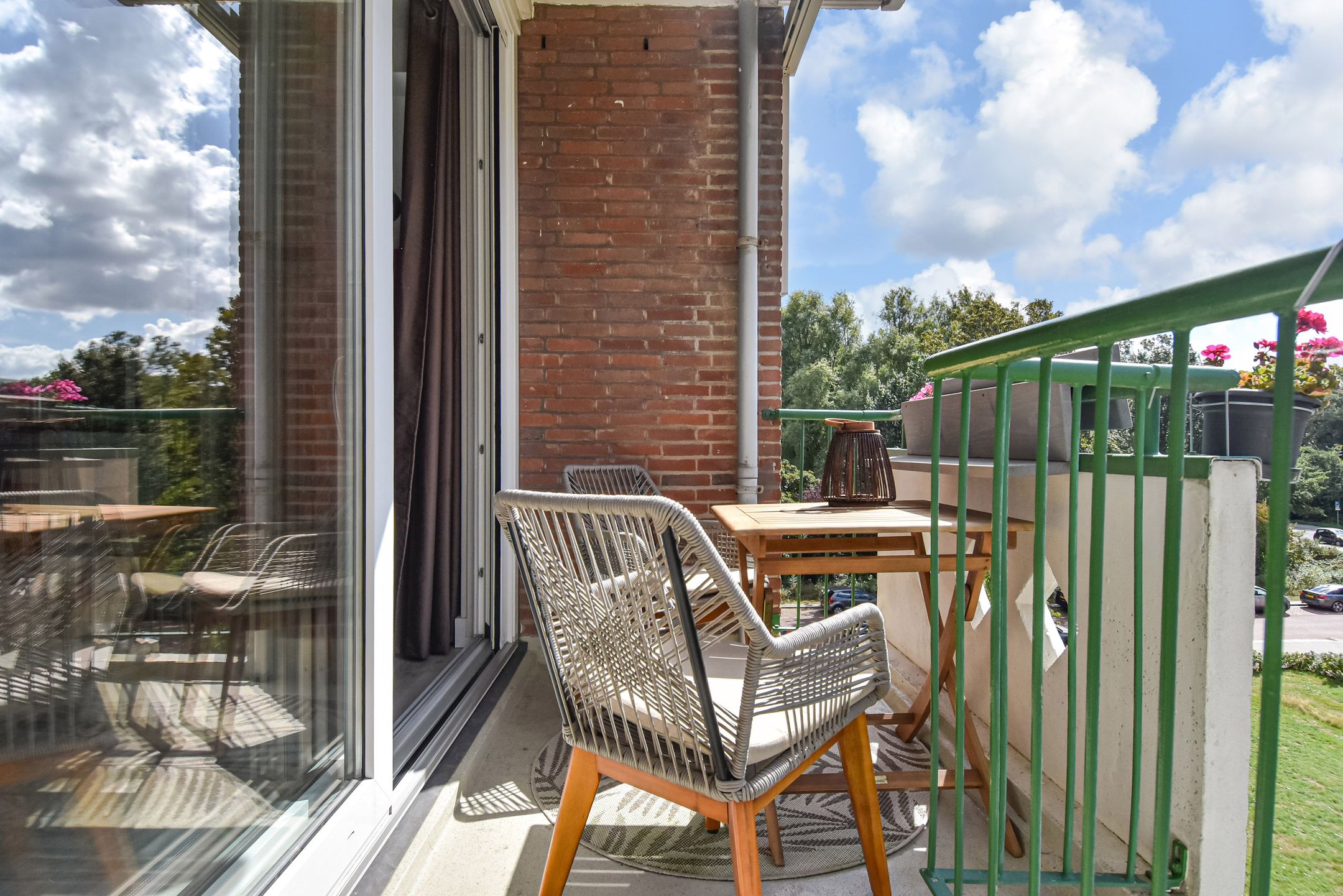 Foto 21 van Ranonkelstraat 345