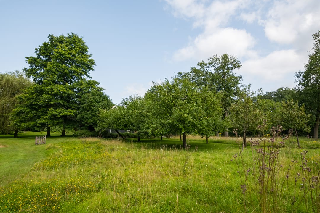 Photo 28 of Goossensweg 2