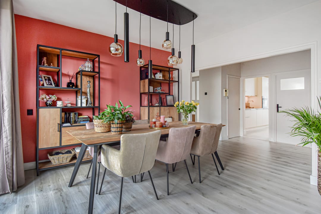 Foto 22 van Ranonkelstraat 345