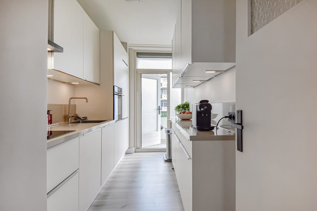 Foto 23 van Ranonkelstraat 345